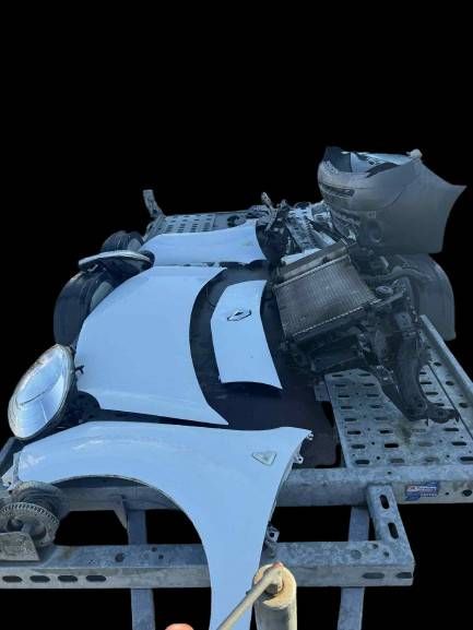 a227029b46050c7addcbb499a9c4fb69