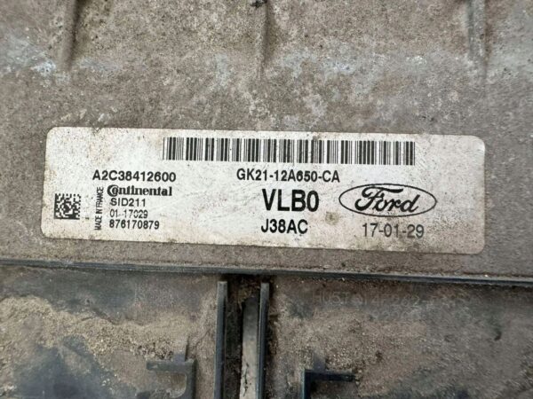 f182afa5bbef7283d801853d1ee94194