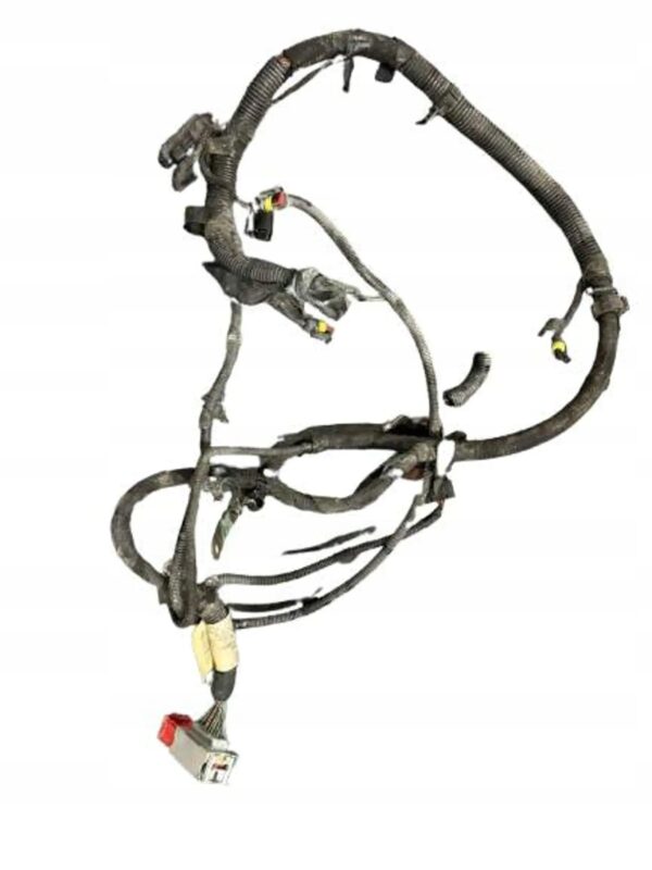 5525f8e09f995220dd03c4fe37949fd4