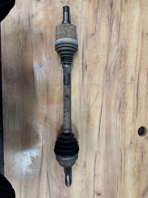 fee2e25628bc3920509efe41a3ea1d2e