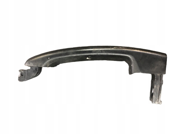 KLAMKA DRZWI PRAWA RENAULT TRAFIC III 806062978R