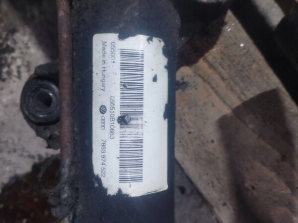 443fc9c9a6b86b83e1a402dd3c001db2