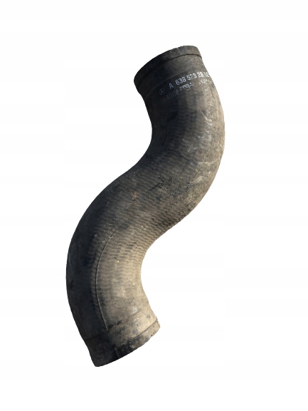 PRZEWÓD POWIETRZA MERCEDES VITO 638 A6385282882