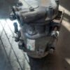 KOMPRESOR SPRĘŻARKA KLIMATYZACJI A/C DUCATO BOXER JUMPER 07-14 504384357