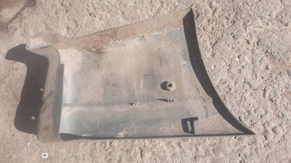 b94e6691c28c2d0e2f842328351020a7