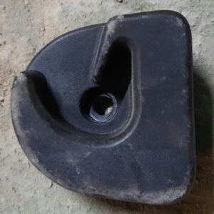 f199c533db2f76d7c0ff8a7725a542ac