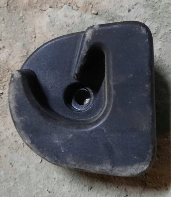 f199c533db2f76d7c0ff8a7725a542ac