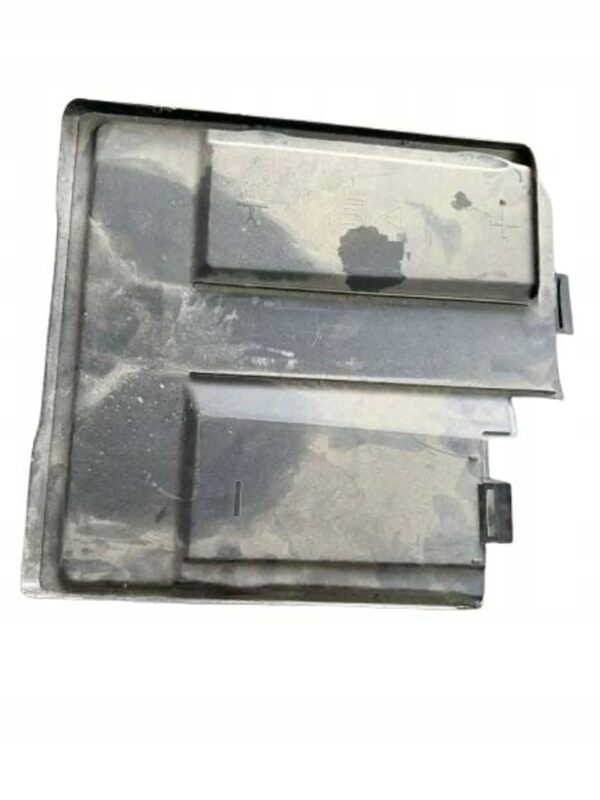 ef0109e080c3380ffc2322f4780debbc