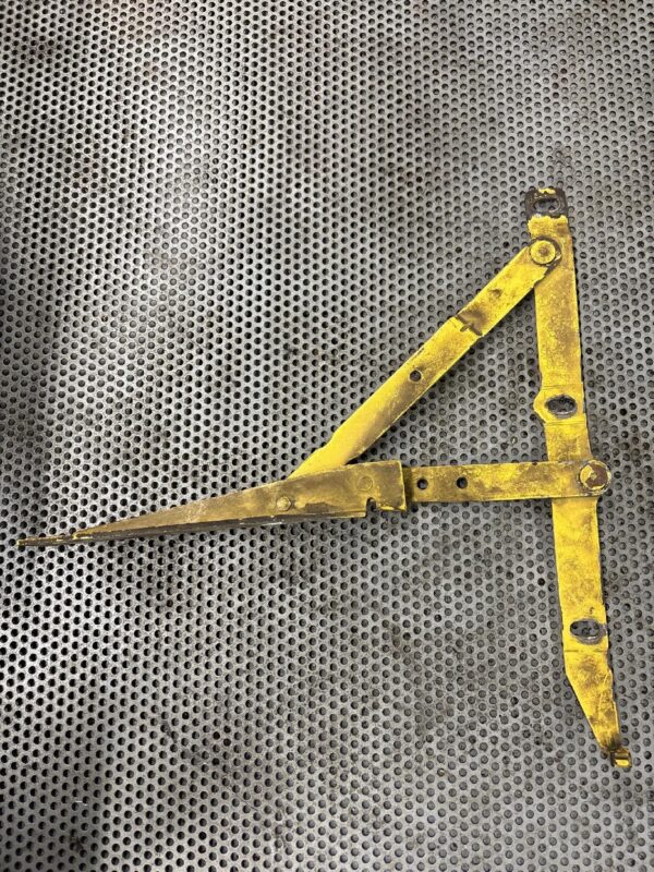 c5a4a5744d17c8bc2298ea1c42d095d3