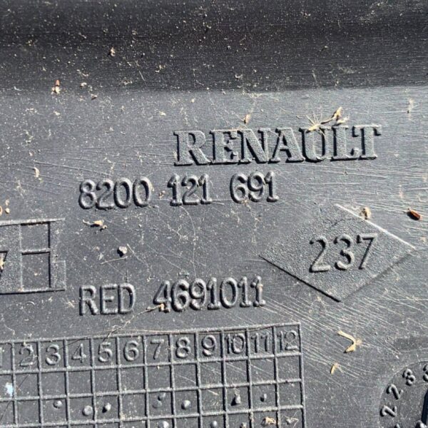 f95efe69c14b69bd76f20266d1ce0ad5