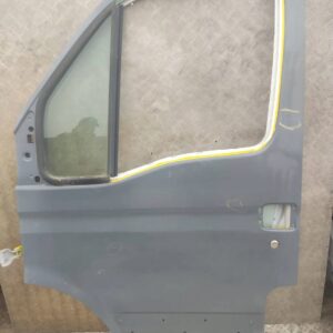 876cfc8aa24304b108e71121b12a2473