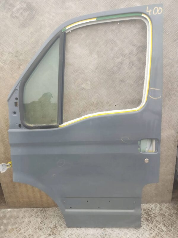 876cfc8aa24304b108e71121b12a2473