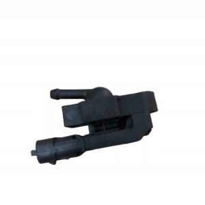 CZUJNIK CIŚNIENIA MAP RENAULT KANGOO H8200758731