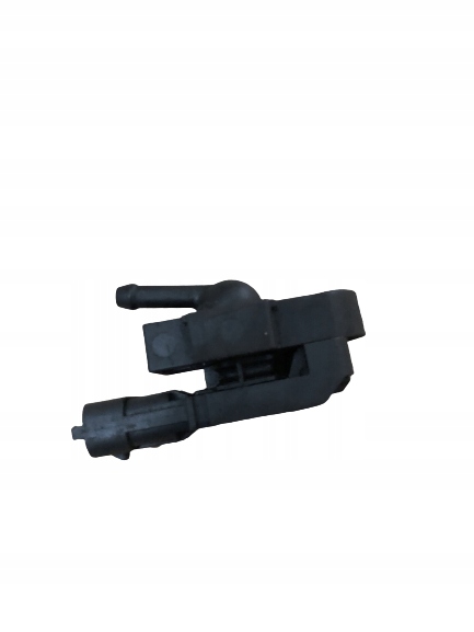 CZUJNIK CIŚNIENIA MAP RENAULT KANGOO H8200758731