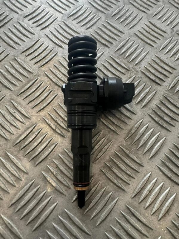 757424007d53f761463dac3709146823