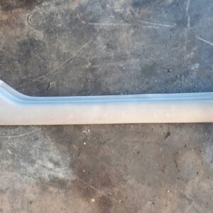 be87c1830801684080f1c152746236cf