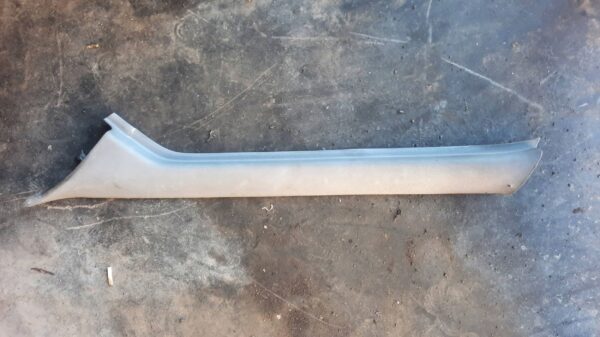 be87c1830801684080f1c152746236cf