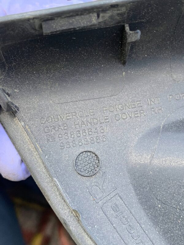 74f71b56be5e8528e0422ff5e9debf90