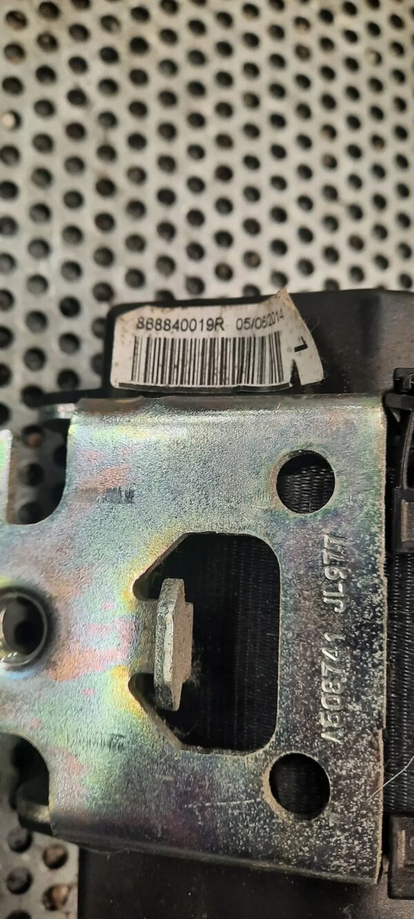 d10e7a83985a3ff3cdaa12df7781269b