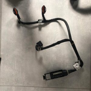 23db32c636a4df83be38fc2279822693