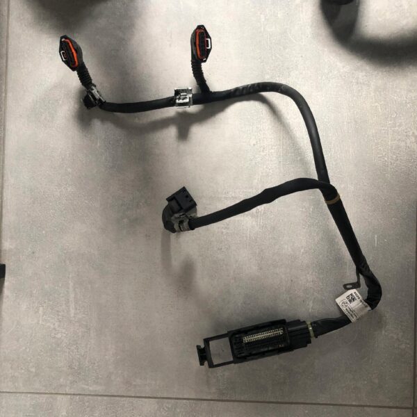 23db32c636a4df83be38fc2279822693