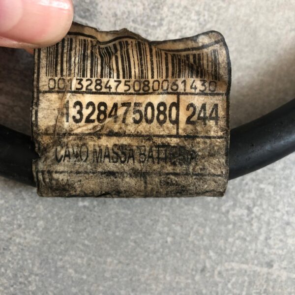 626b4a046bcb93a5c1910a6694ff8709