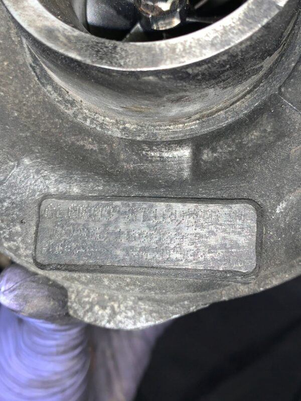 a4f45b5b21ecd50981b78c0bbd8f3f23