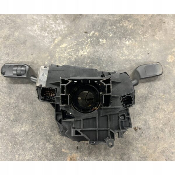 PRZEŁĄCZNIK ZESPOLONY 6C1T6475AB TRANSIT MK7