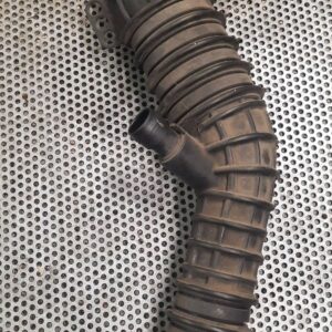 04da20d18c4539100bc5e3522ec1fc76