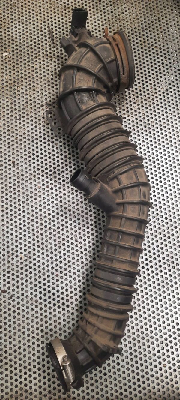 04da20d18c4539100bc5e3522ec1fc76