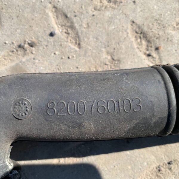 8a5efb1c24fa7b48915ca3344f65ccb9