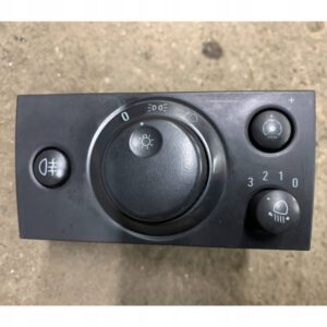 4f27514775aef9ff9c06251e5a043cfc