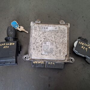 d7ec0becf23339312cdb168ee8c04bfb