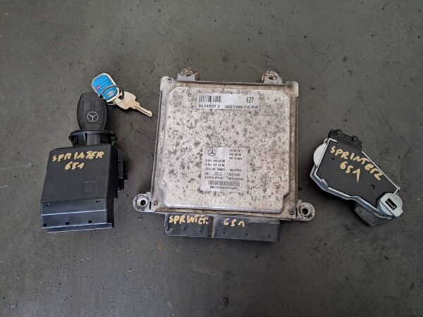 d7ec0becf23339312cdb168ee8c04bfb