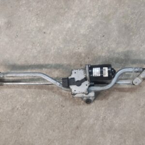 MECHANIZM WYCIERACZEK VOLKSWAGGEN T5 7E1955113A