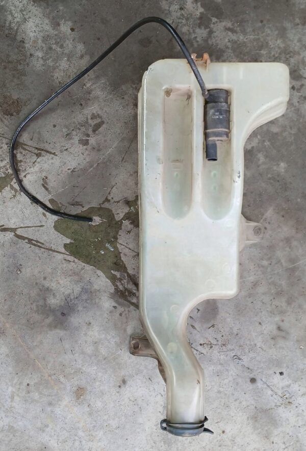 8d9a1e6a0d85c0409051ff02db113fa8