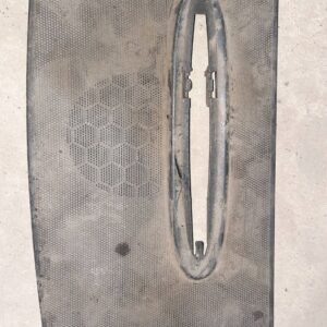 606ae5ac4edcbc84d1bb2344748f5bc9