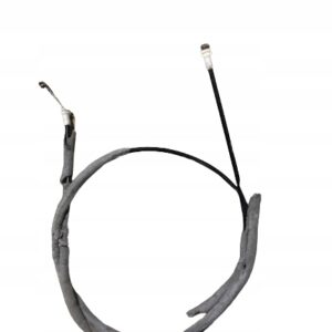 LINKA DRZWI PRZESUWNYCH MERCEDES VITO A6397600504