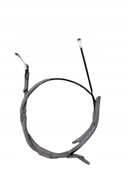 LINKA DRZWI PRZESUWNYCH MERCEDES VITO A6397600504