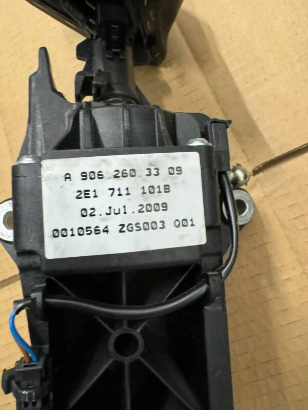 a4d4592befb875123d6cd8230ffbf204