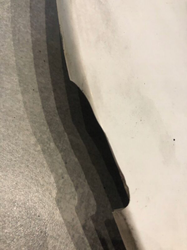 ffd9a58ecce0823bc5c1fa22b9170959