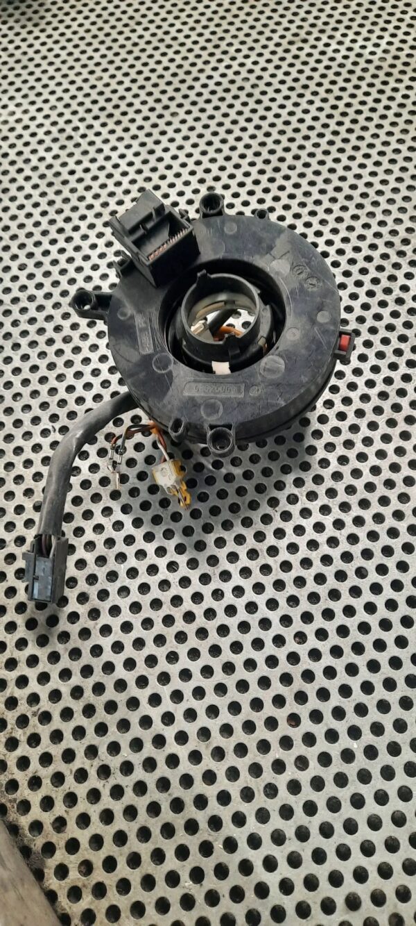 043dfb3a47f6b1c6386c3cae97ee9a31