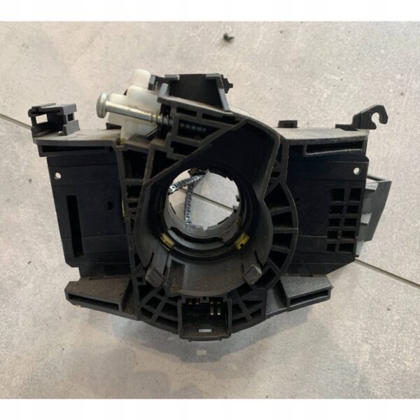 TAŚMA PIERŚCIEŃ ŚLIZGOWY AIRBAG 8200009620 RENAULT TRAFIC II