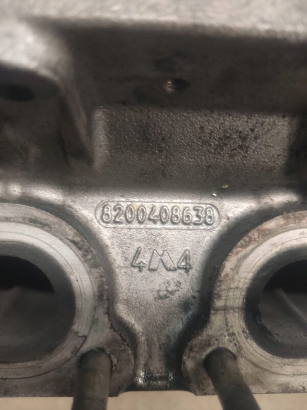 97ecc931a05e3ec63caab476c91ccc61