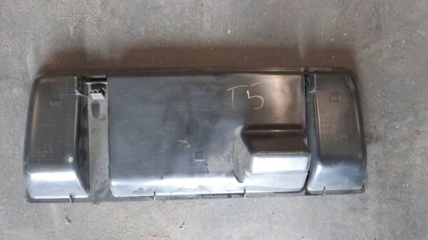 cabed21528e14c8e90ae0fd19279c34a