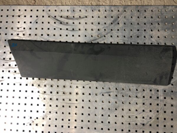 LISTWA DRZWI LEWY PRZÓD NR 21 SPRINTER A9066900162