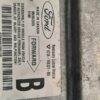MODUŁ AIRBAG FORD TRANSIT 1C1A14B321BD
