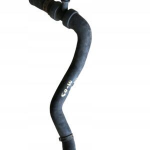 9c184ce9478284cf1d5d8196de5f8adc