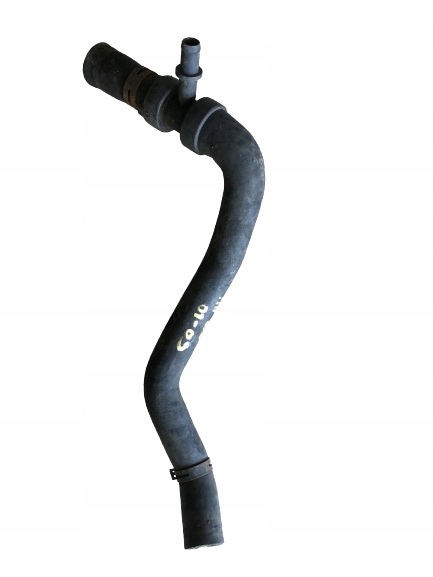 9c184ce9478284cf1d5d8196de5f8adc