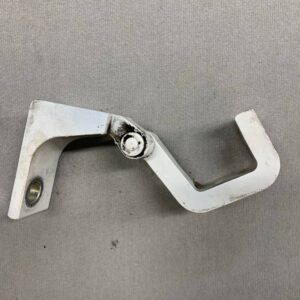 c5cd638616fd4b9078ab725bb1a423e9